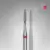 1.4 mm