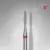 1.6 mm
