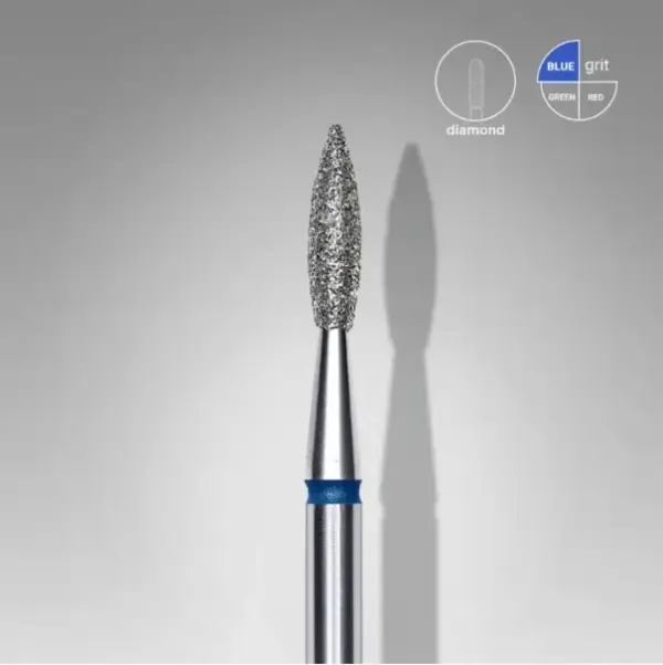 fa11b021-1