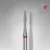 1.6 mm