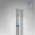 2.5 mm