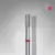 2.5 mm