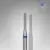1.4 mm