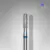 2.3 mm
