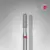 2.3 mm