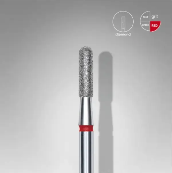 fa30r023-3