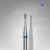 1.2 mm