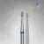 1.6 mm