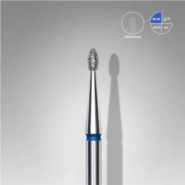 fa50b016