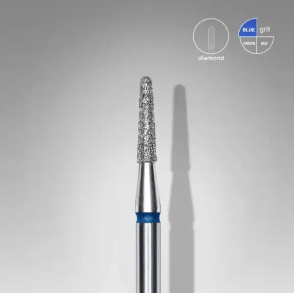 fa70b018