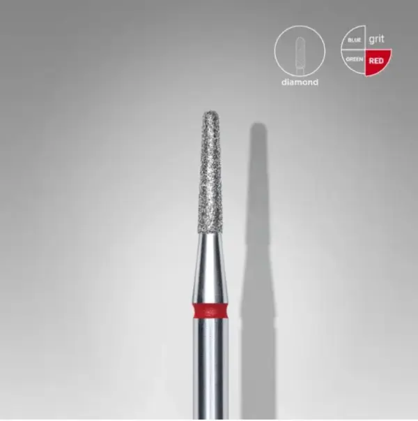 fa70r018-1