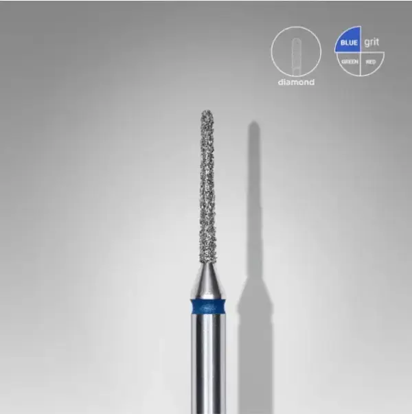 fa80b010-1