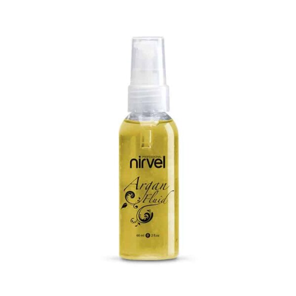 fluido-nirvel-argan-fluid-60ml