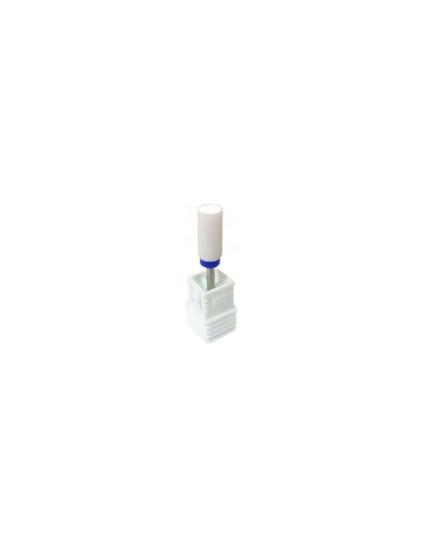 fresa-ceramica-cilindro-pollie