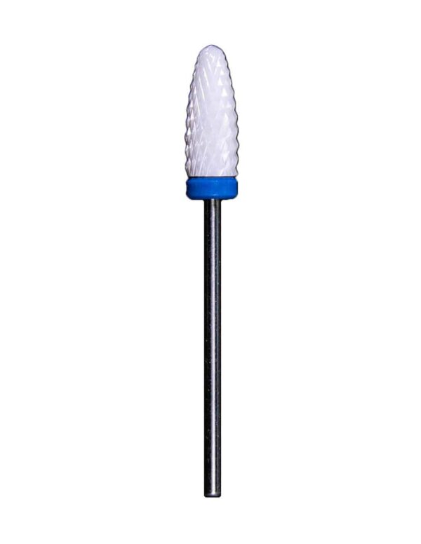 fresa-ceramica-conica-medium