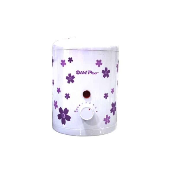 fundidor-cera-165ml