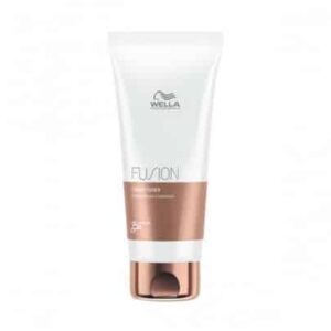 Acondicionador Fusion Wella - Imagen 4
