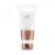 200ml