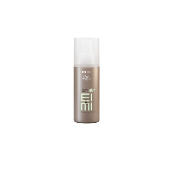 gel-de-fijacion-wella-efecto-memoria-shape-me-150ml