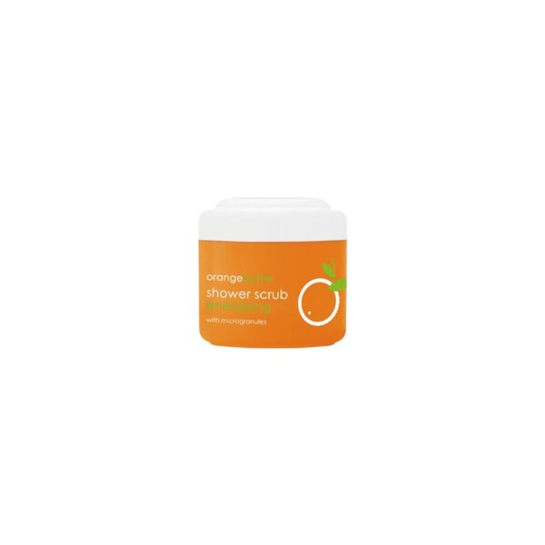 gel-exfoliante-ziaja-naranja-200ml