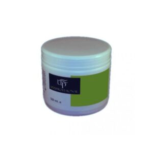UP Gel Frio 500ML - Imagen 3