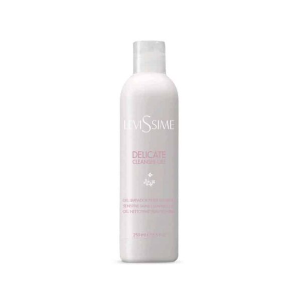 gel-limpiador-pieles-sensibles-levissime-delicate-cleanser-250ml