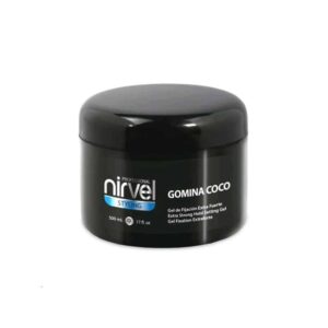 GOMINA COCO Nirvel 500ML - Imagen 4