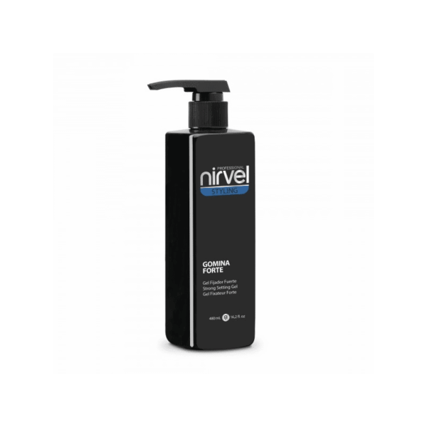 gel-nirvel-fx-f-500-ml