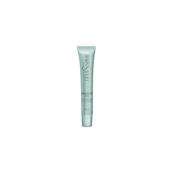 gel-stick-levissime-armony-secante-imperfecciones-30ml