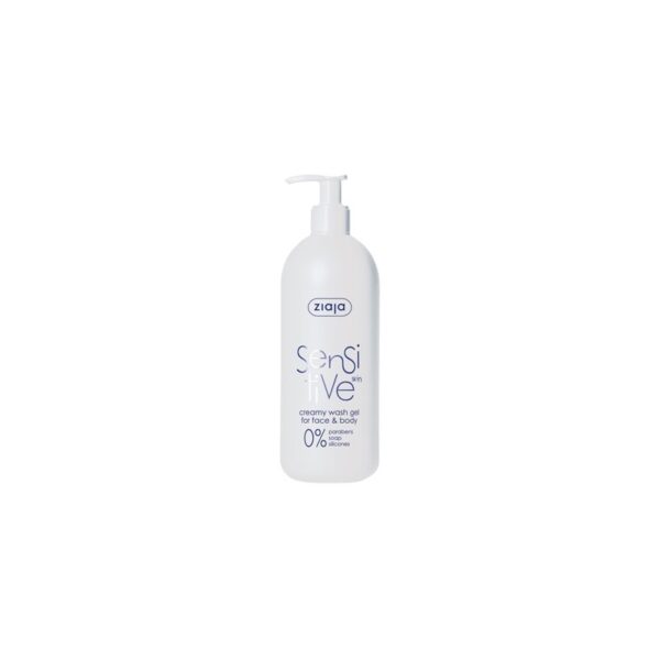 gel-ziaja-rostro-y-cuerpo-sensitive-400ml