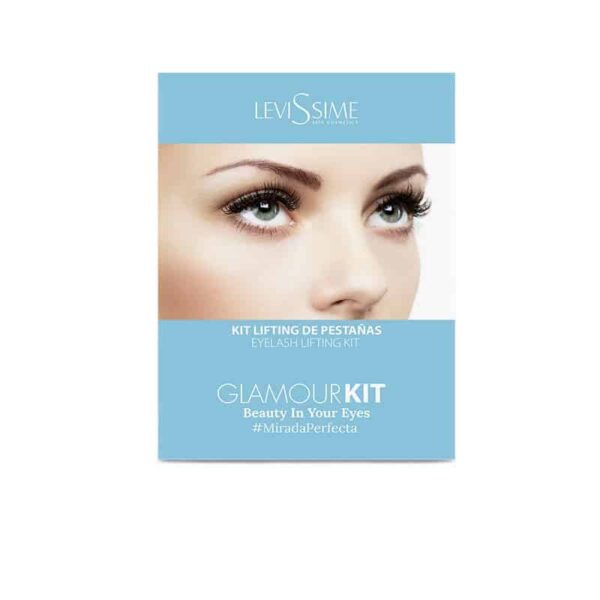 glamour-kit-lifting-de-pestanas