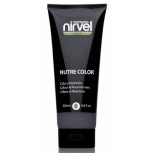 Mascarillas Nutre Color Nirvel - Imagen 28