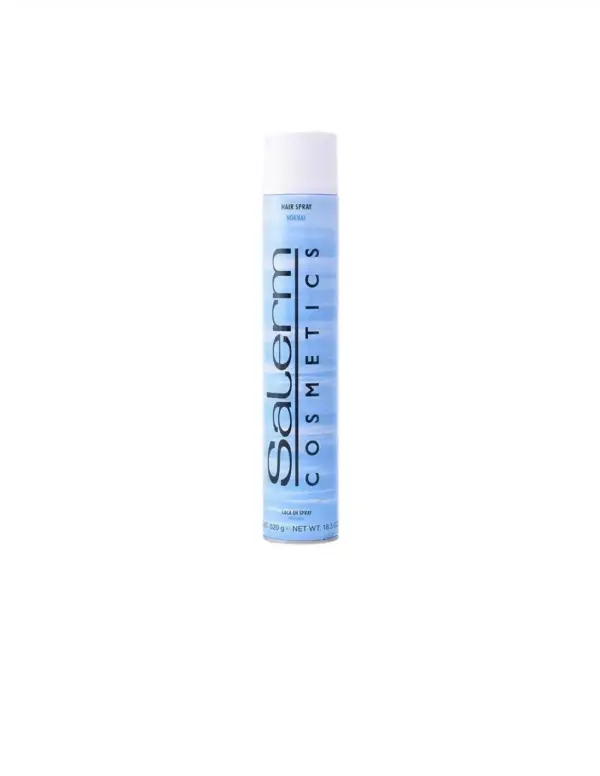 hair-spray-normal-1000-ml