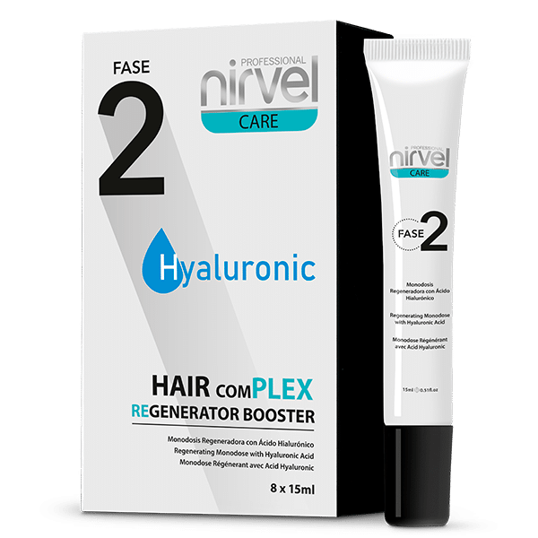 haircomplexfase2