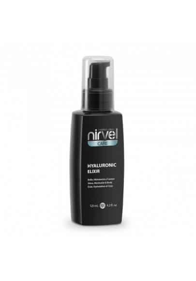 hyaluronic-elixir-125ml