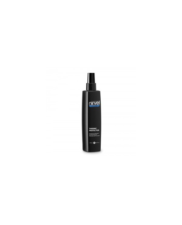 i1-thermic-protector