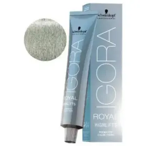 Tintes Schwarzkopf Igora Royal - Imagen 19