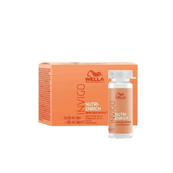 invigo-nutri-enrich-serum-nutritivo-8x10ml