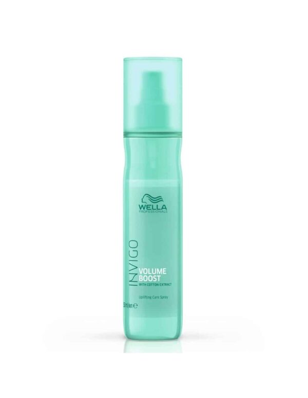 invigo-volume-spray-150-ml