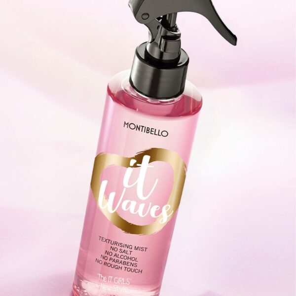 it-waves-spray-creador-de-ondas-naturales-11