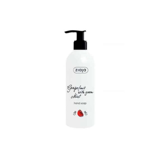 jabon-para-manos-pomelo-y-menta-verde-270-ml