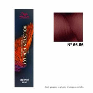 Tintes Koleston Perfect Wella 60grs - Imagen 77