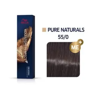 Tintes Koleston Perfect Wella 60grs - Imagen 50