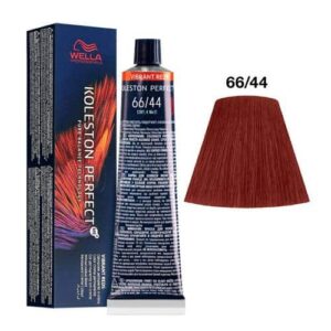 Tintes Koleston Perfect Wella 60grs - Imagen 74