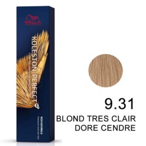 Tintes Koleston Perfect Wella 60grs - Imagen 134