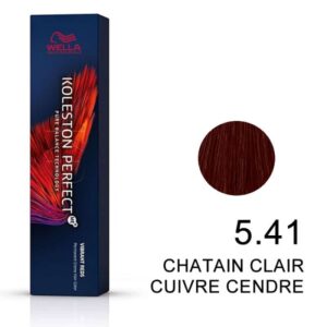 Tintes Koleston Perfect Wella 60grs - Imagen 43