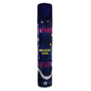 Laca Fuerte Melazas Nirvel 750ml - Imagen 4