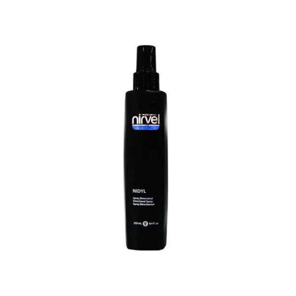 laca-nirvel-nidyl-sin-gas-250ml