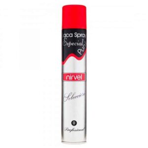 Laca Punk Nirvel 750ml - Imagen 4