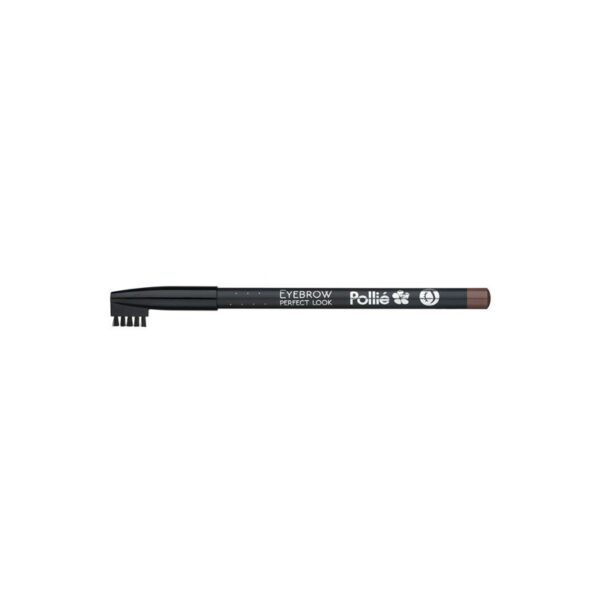 lapiz-cejas-pollie-con-cepillo-marron-oscuro